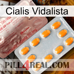 Cialis Vidalista new13